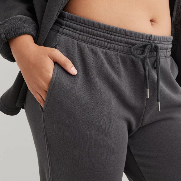 The Chill Jogger - Picture 3 of 6